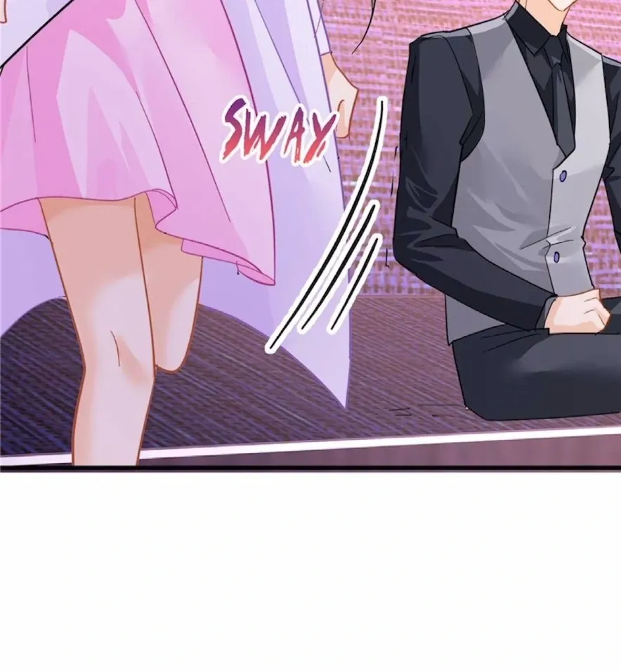 Read Secret Pleasure chapter 9 image 34 on Lezhin