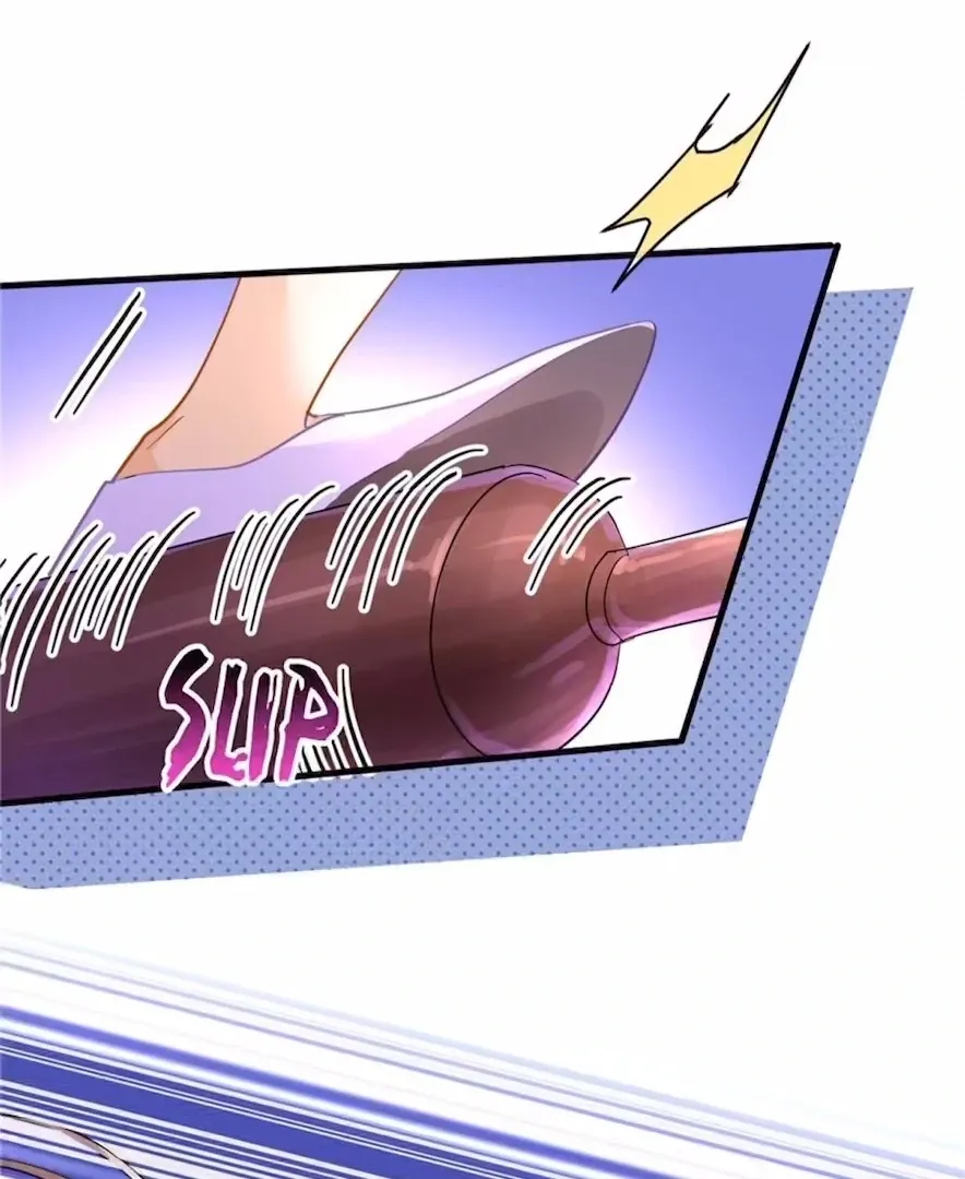 Read Secret Pleasure chapter 9 image 35 on Lezhin