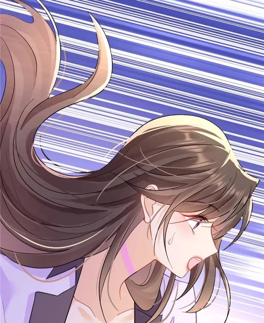 Read Secret Pleasure chapter 9 image 36 on Lezhin