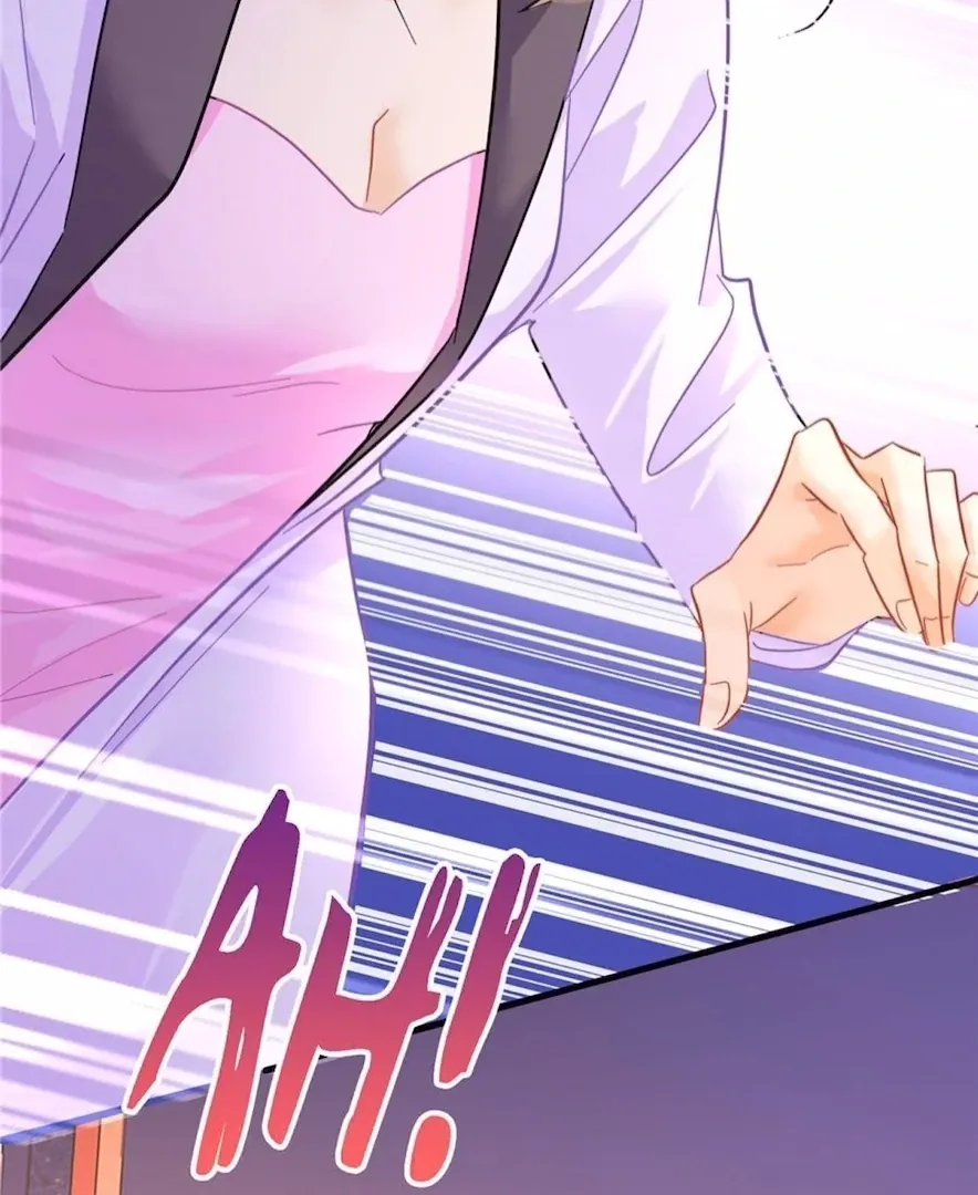 Read Secret Pleasure chapter 9 image 37 on Lezhin