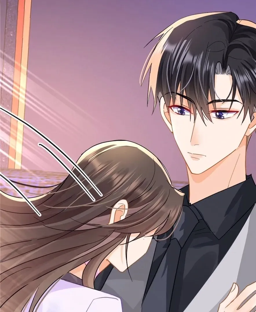 Read Secret Pleasure chapter 9 image 38 on Lezhin