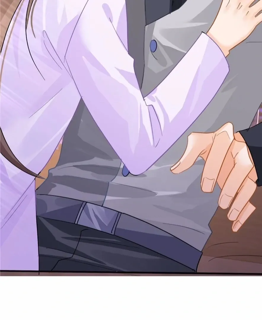Read Secret Pleasure chapter 9 image 39 on Lezhin