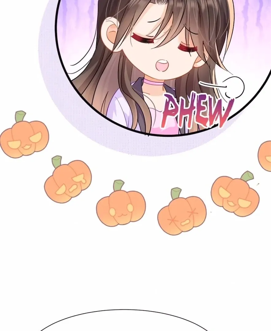 Read Secret Pleasure chapter 9 image 4 on Lezhin