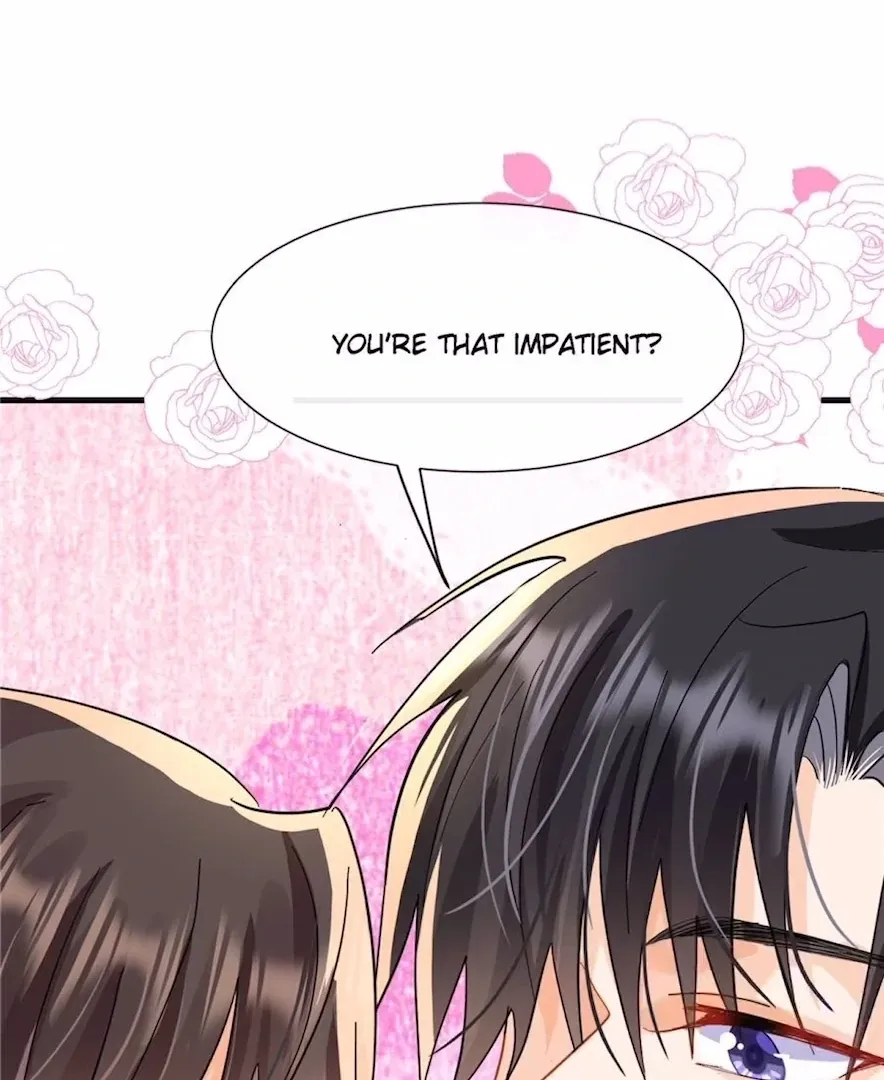 Read Secret Pleasure chapter 9 image 40 on Lezhin