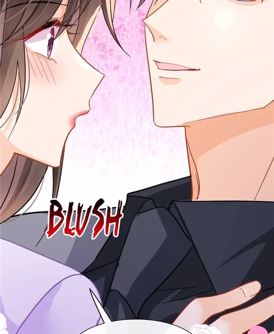 Read Secret Pleasure chapter 9 image 41 on Lezhin