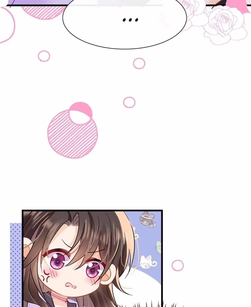 Read Secret Pleasure chapter 9 image 42 on Lezhin