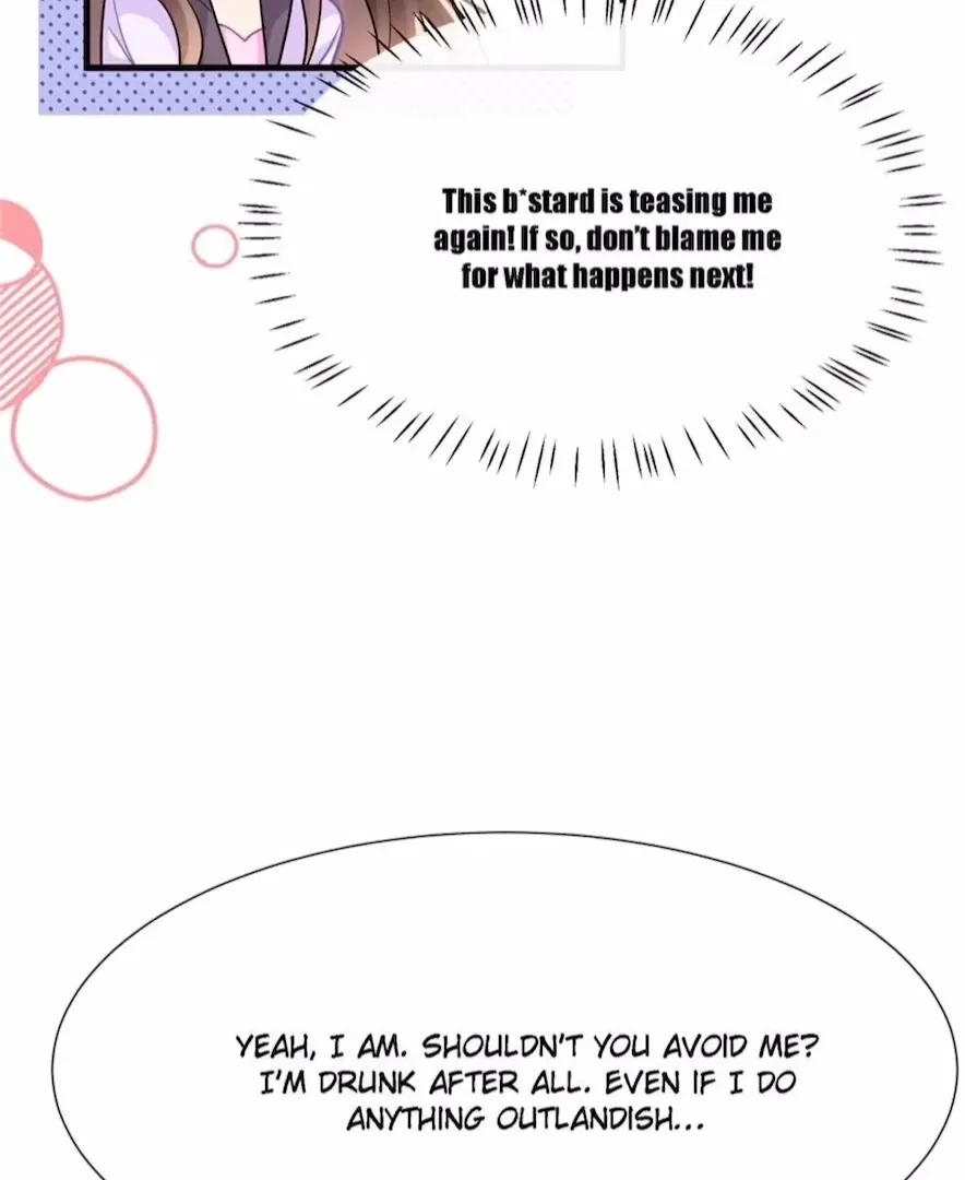 Read Secret Pleasure chapter 9 image 43 on Lezhin