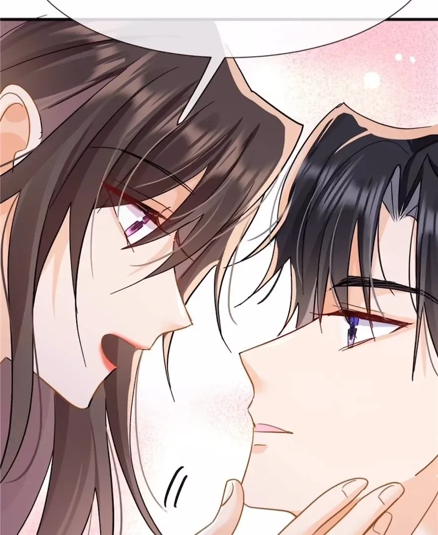 Read Secret Pleasure chapter 9 image 44 on Lezhin