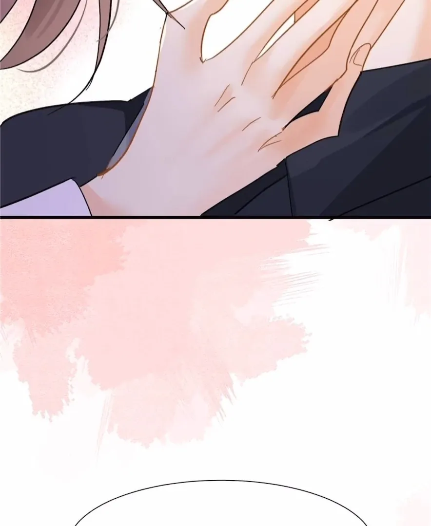 Read Secret Pleasure chapter 9 image 45 on Lezhin
