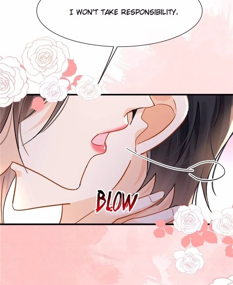 Read Secret Pleasure chapter 9 image 46 on Lezhin