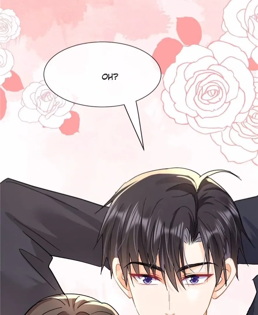 Read Secret Pleasure chapter 9 image 47 on Lezhin
