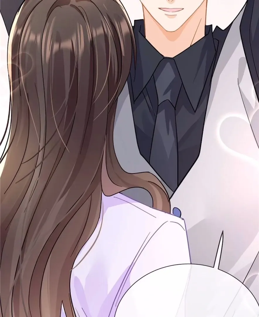 Read Secret Pleasure chapter 9 image 48 on Lezhin