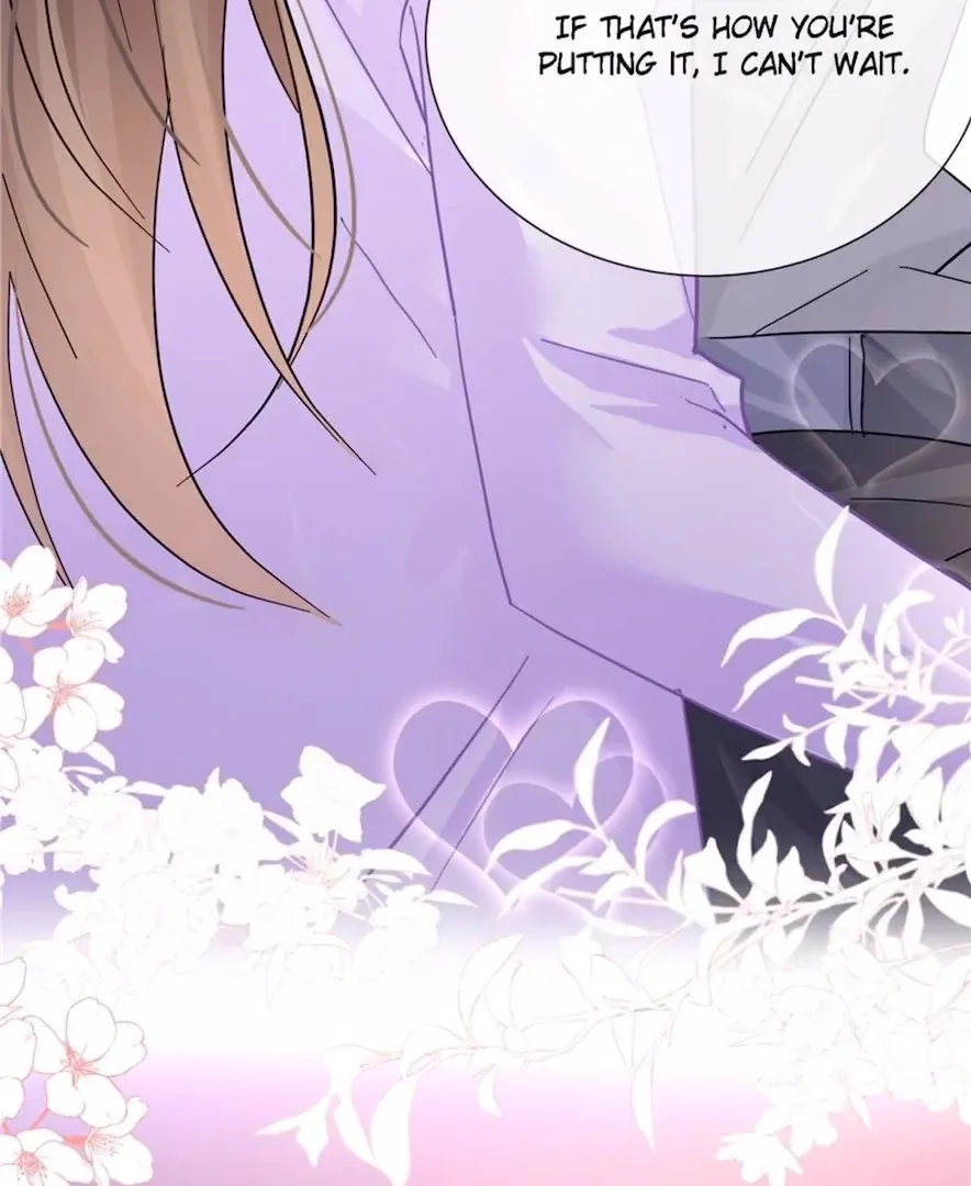 Read Secret Pleasure chapter 9 image 49 on Lezhin