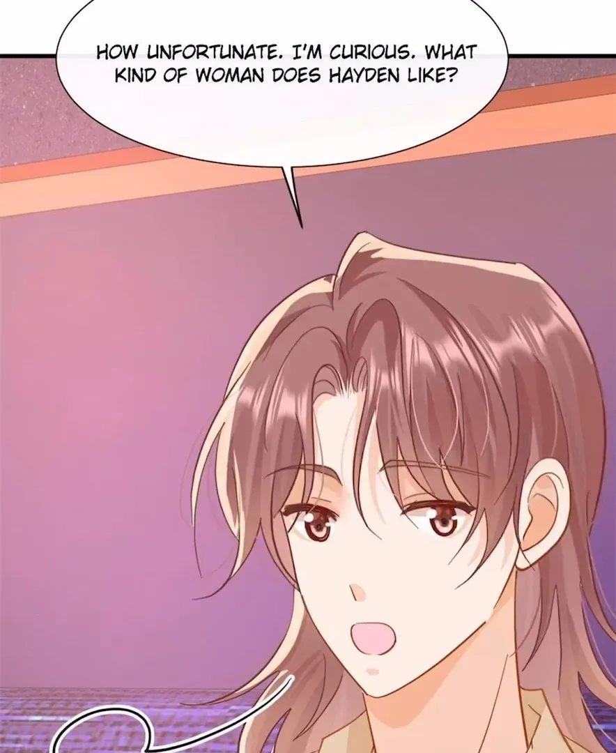Read Secret Pleasure chapter 9 image 5 on Lezhin