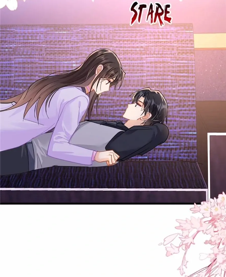 Read Secret Pleasure chapter 9 image 50 on Lezhin