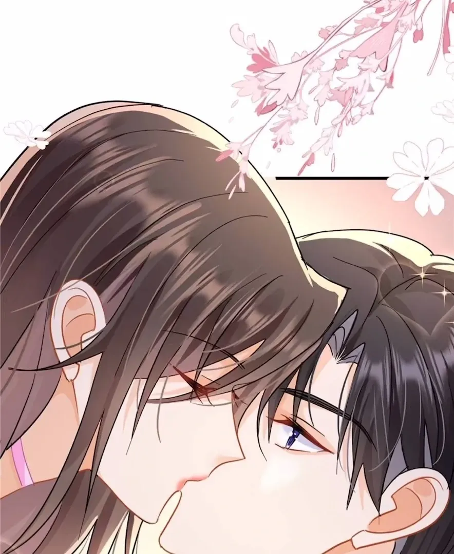 Read Secret Pleasure chapter 9 image 51 on Lezhin