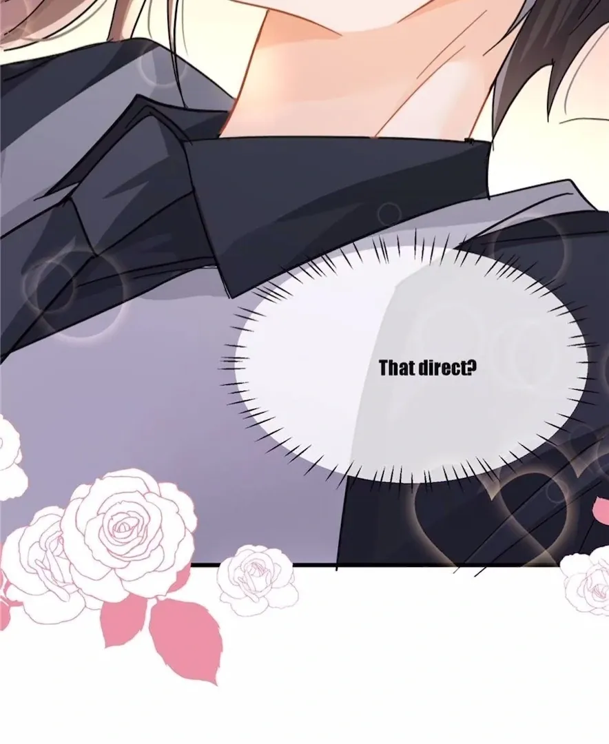 Read Secret Pleasure chapter 9 image 52 on Lezhin