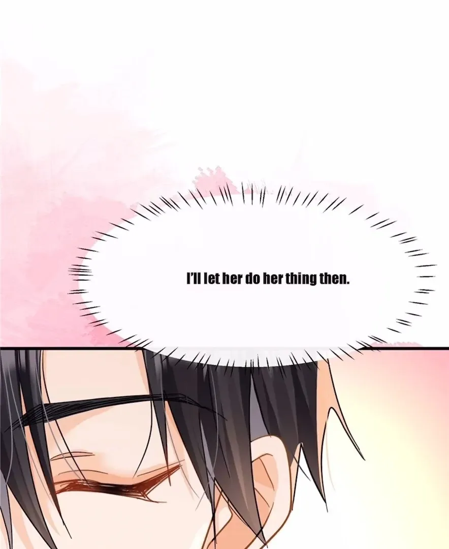 Read Secret Pleasure chapter 9 image 53 on Lezhin
