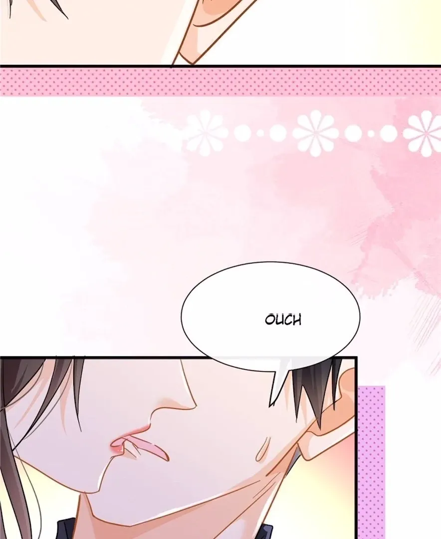 Read Secret Pleasure chapter 9 image 54 on Lezhin