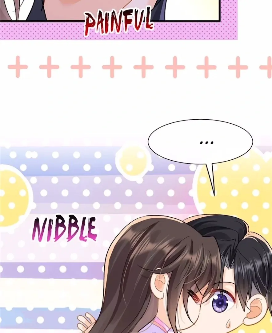 Read Secret Pleasure chapter 9 image 55 on Lezhin