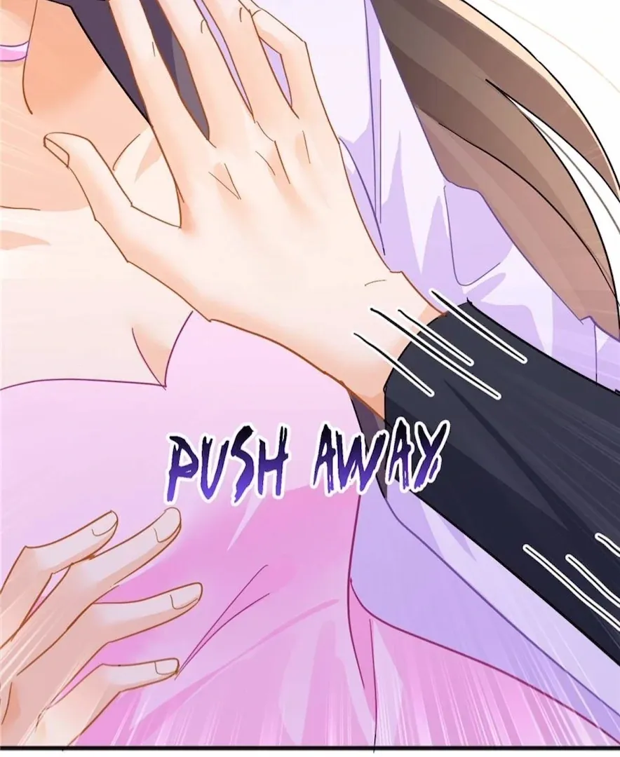 Read Secret Pleasure chapter 9 image 57 on Lezhin