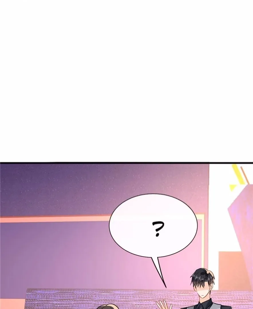 Read Secret Pleasure chapter 9 image 58 on Lezhin