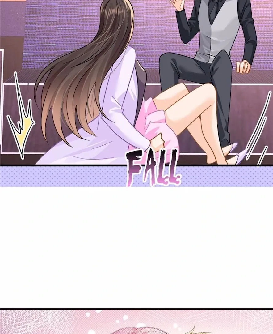 Read Secret Pleasure chapter 9 image 59 on Lezhin