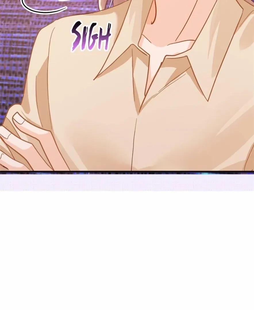 Read Secret Pleasure chapter 9 image 6 on Lezhin
