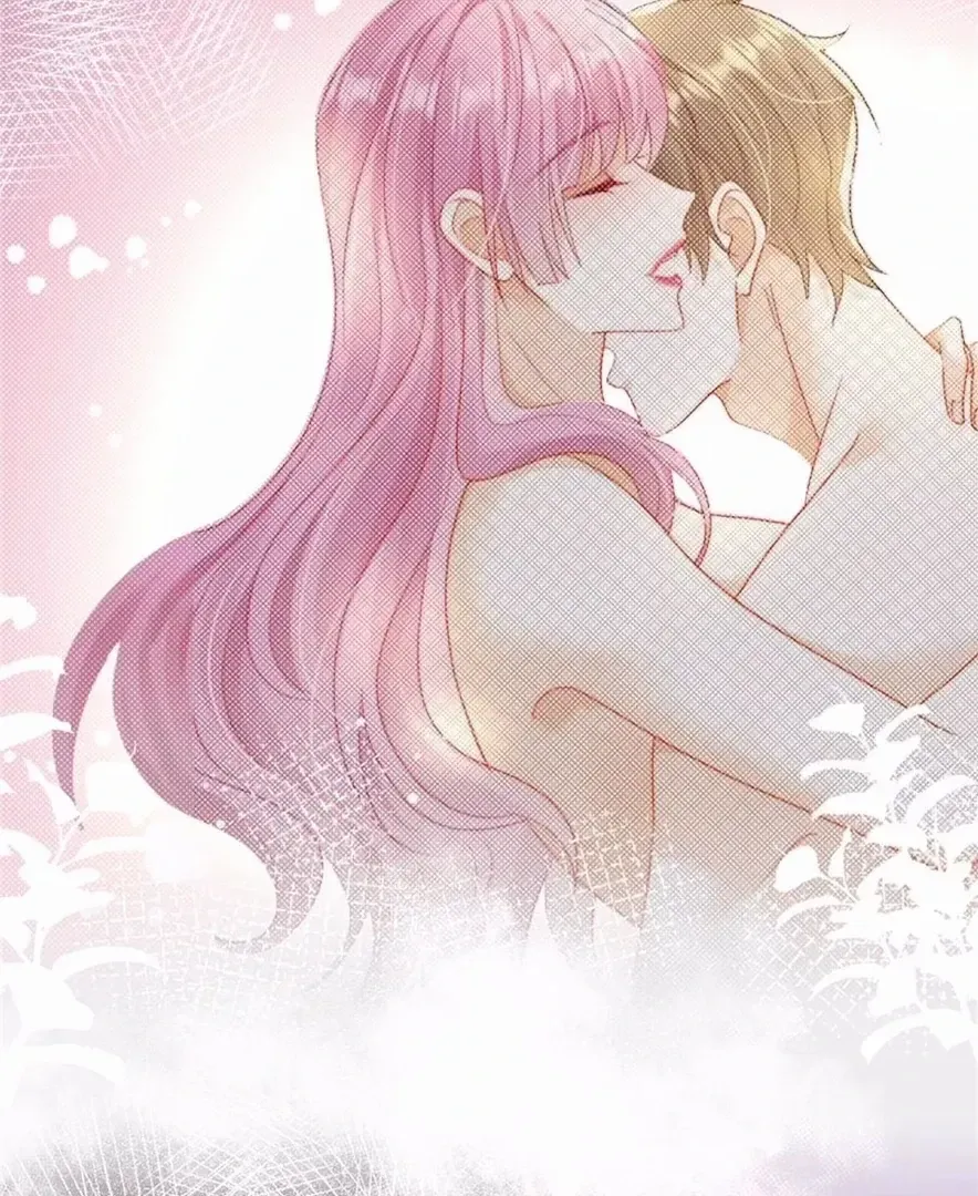 Read Secret Pleasure chapter 9 image 60 on Lezhin