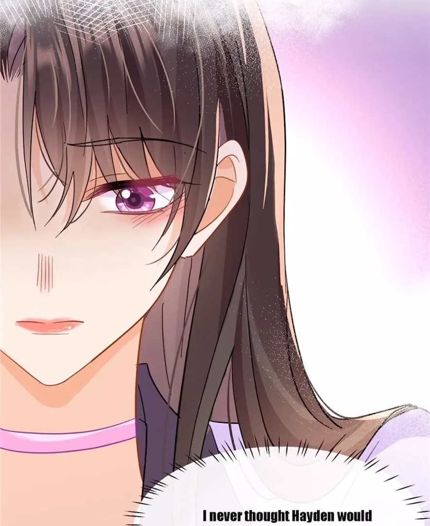 Read Secret Pleasure chapter 9 image 61 on Lezhin