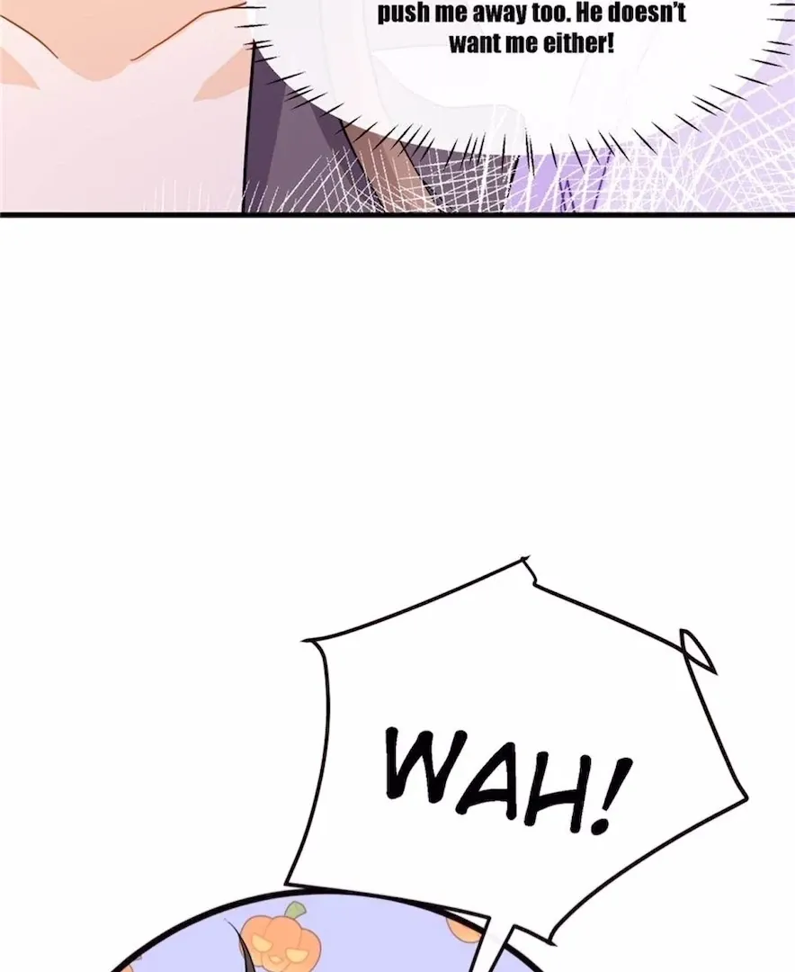 Read Secret Pleasure chapter 9 image 62 on Lezhin