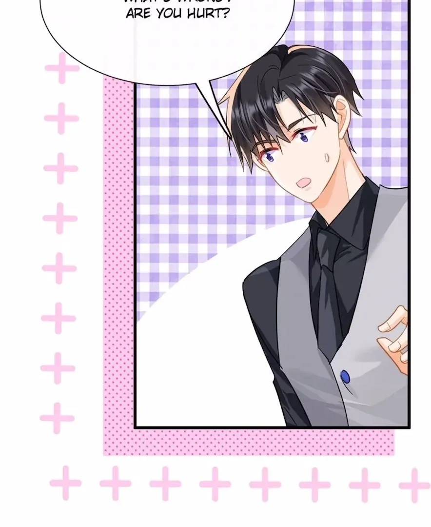 Read Secret Pleasure chapter 9 image 64 on Lezhin