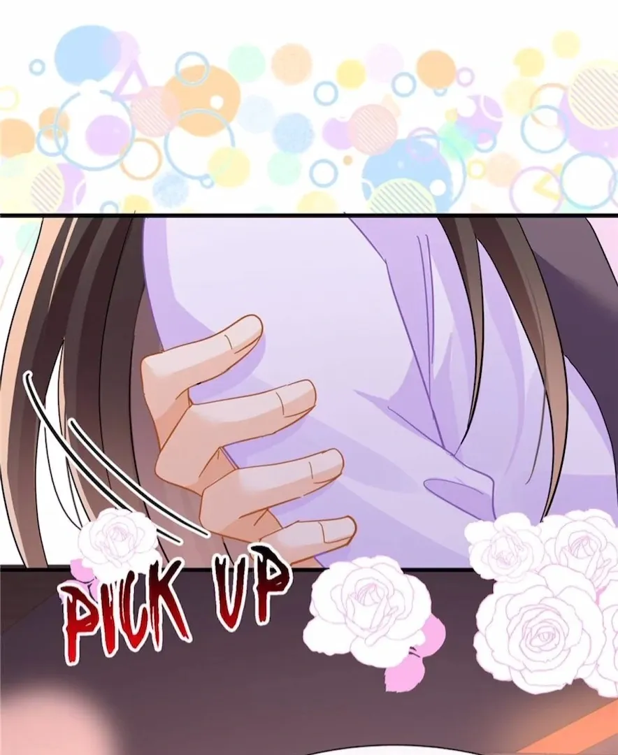Read Secret Pleasure chapter 9 image 65 on Lezhin