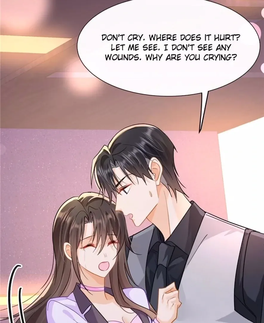 Read Secret Pleasure chapter 9 image 66 on Lezhin
