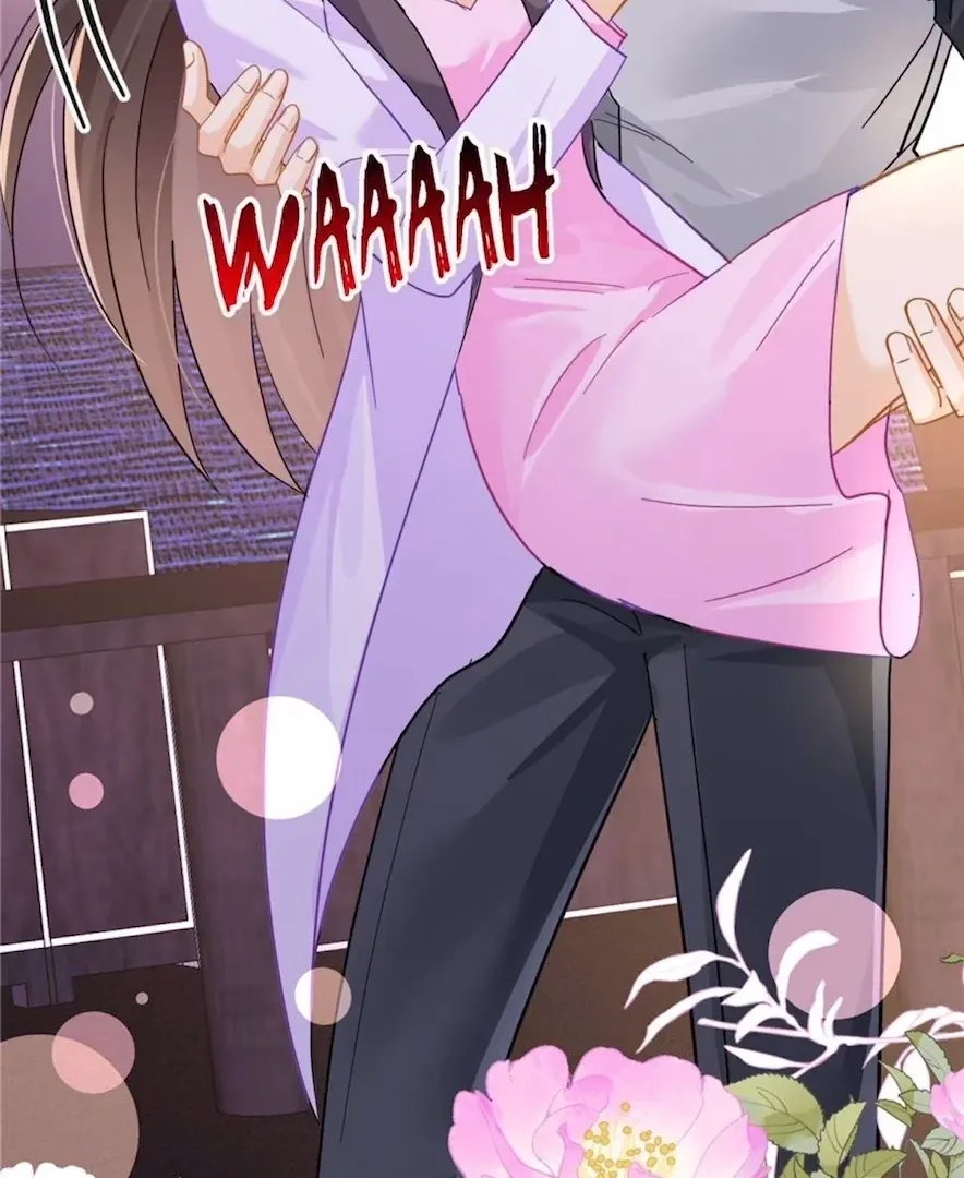 Read Secret Pleasure chapter 9 image 67 on Lezhin