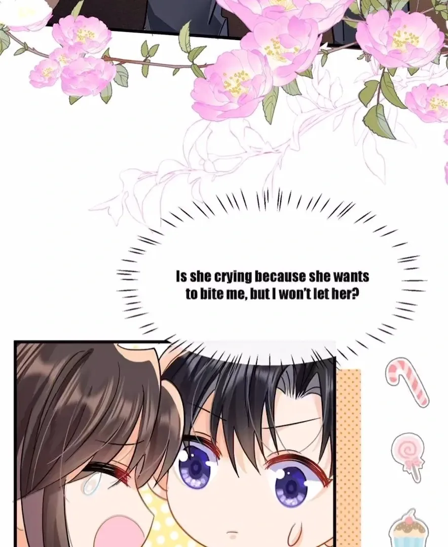 Read Secret Pleasure chapter 9 image 68 on Lezhin