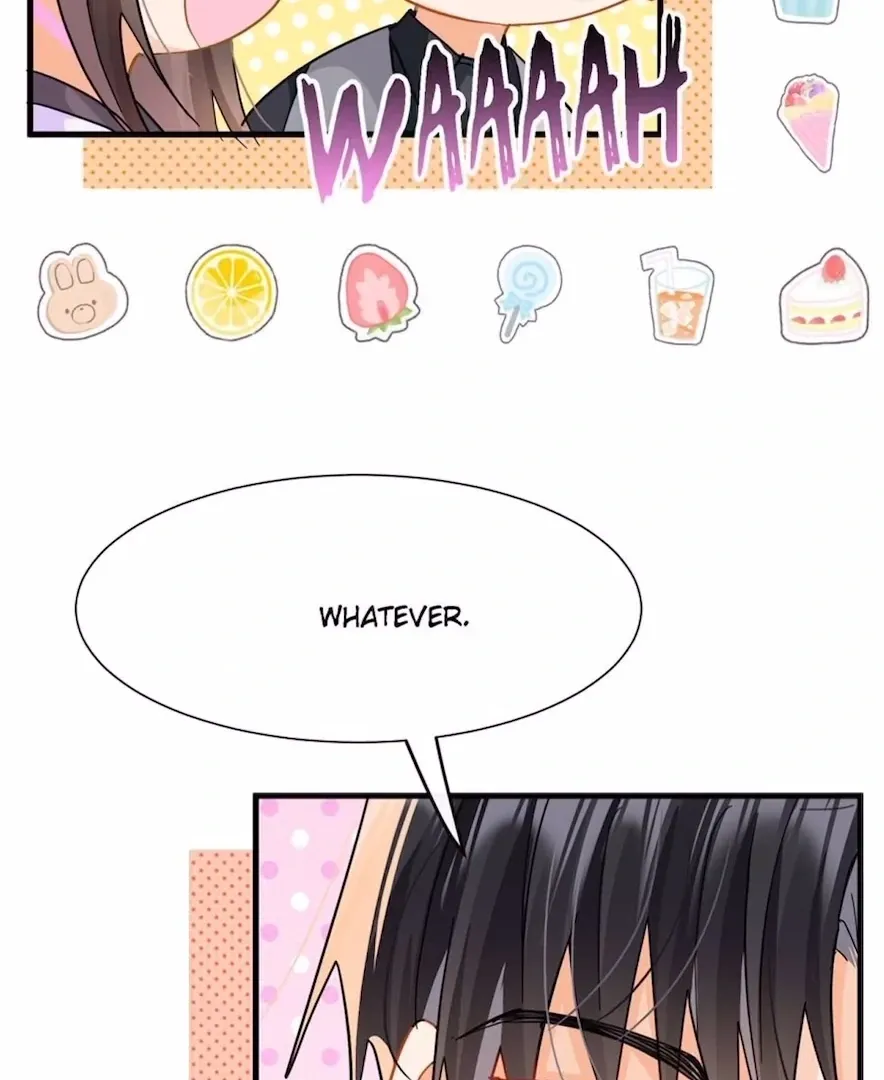 Read Secret Pleasure chapter 9 image 69 on Lezhin