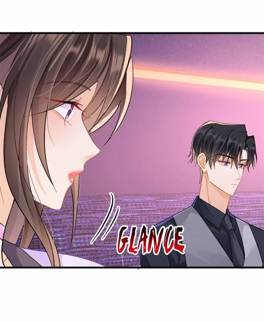 Read Secret Pleasure chapter 9 image 7 on Lezhin