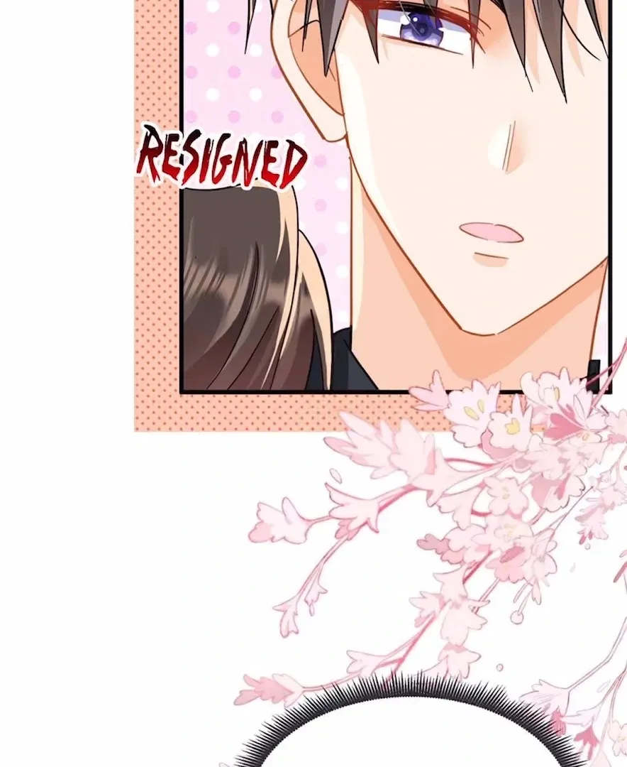 Read Secret Pleasure chapter 9 image 70 on Lezhin