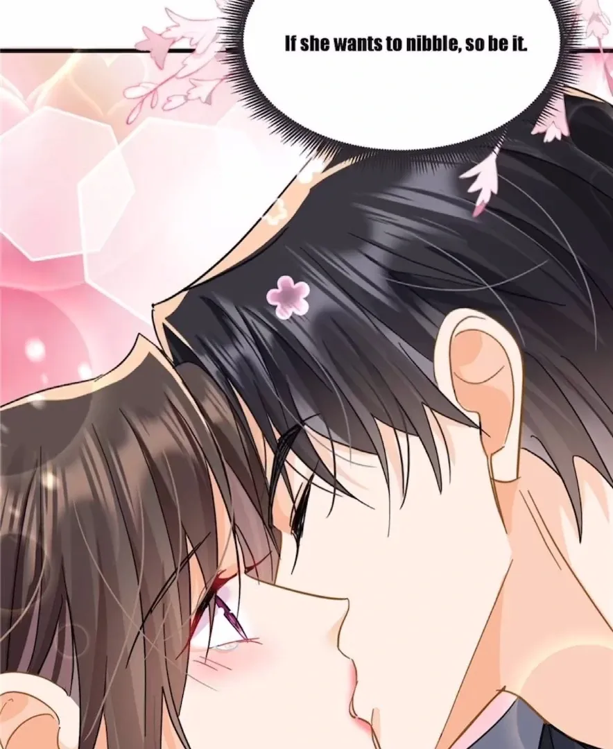 Read Secret Pleasure chapter 9 image 71 on Lezhin