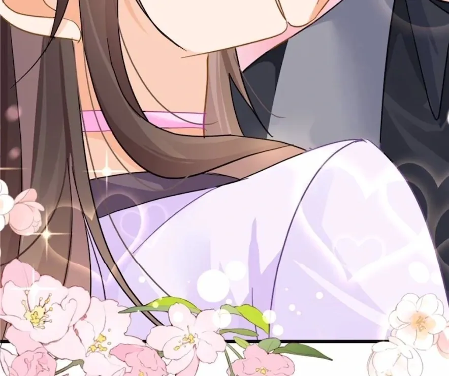 Read Secret Pleasure chapter 9 image 72 on Lezhin