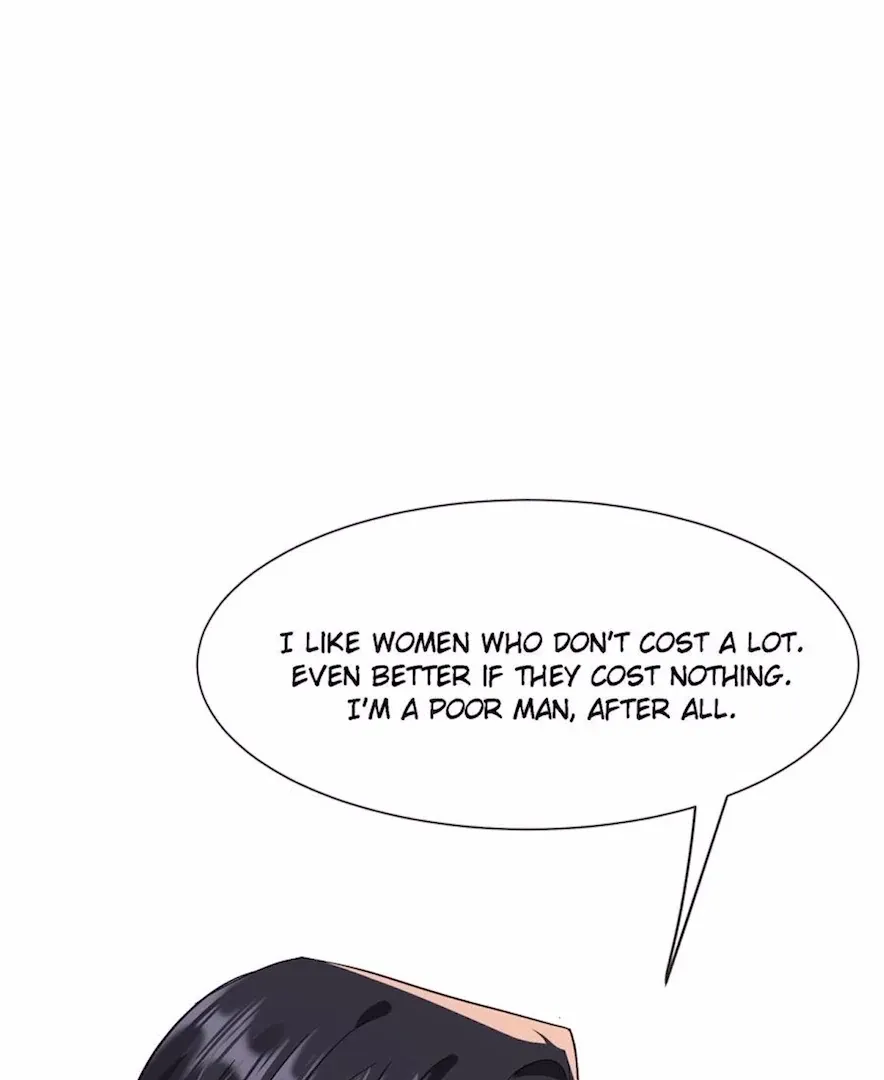 Read Secret Pleasure chapter 9 image 8 on Lezhin