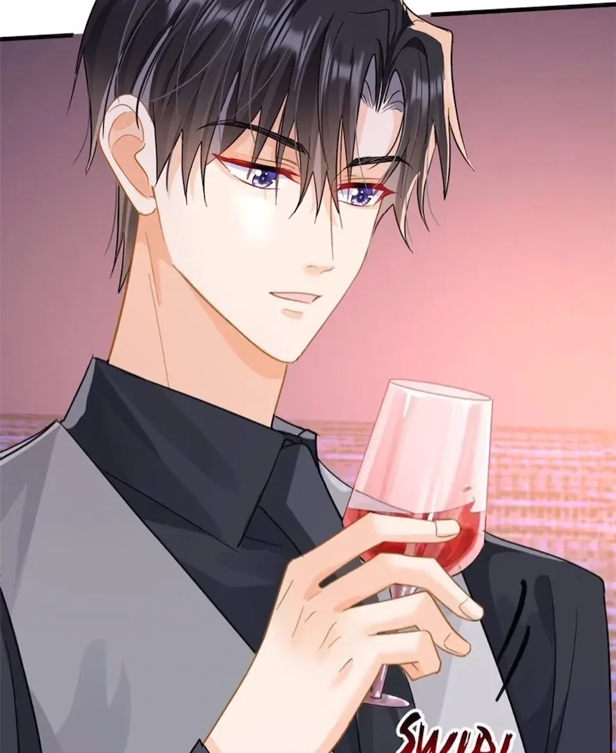 Read Secret Pleasure chapter 9 image 9 on Lezhin