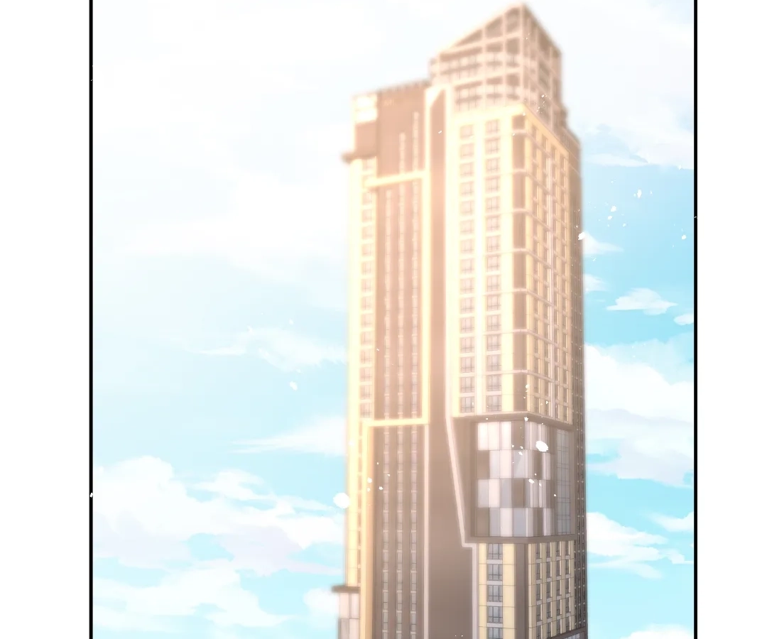 Read Secret Pleasure chapter 90 image 1 on Lezhin