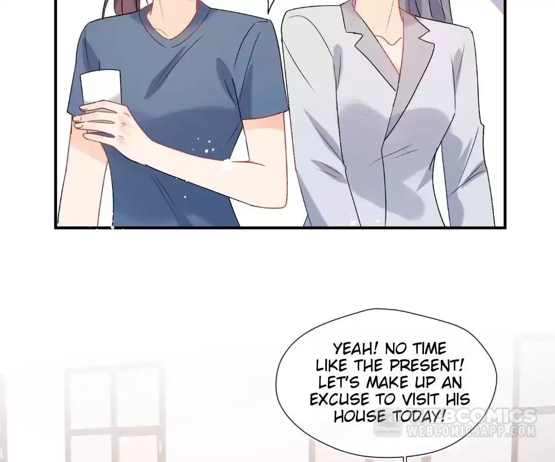 Read Secret Pleasure chapter 90 image 10 on Lezhin