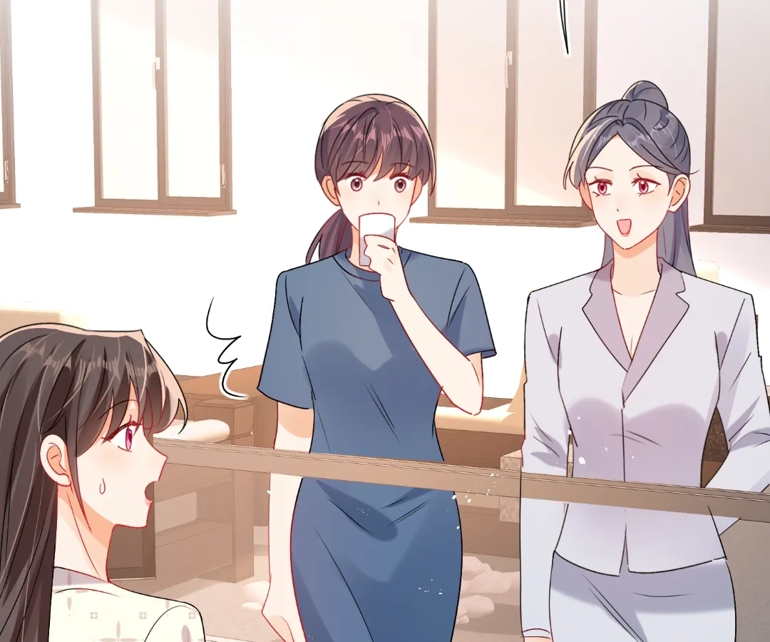 Read Secret Pleasure chapter 90 image 11 on Lezhin