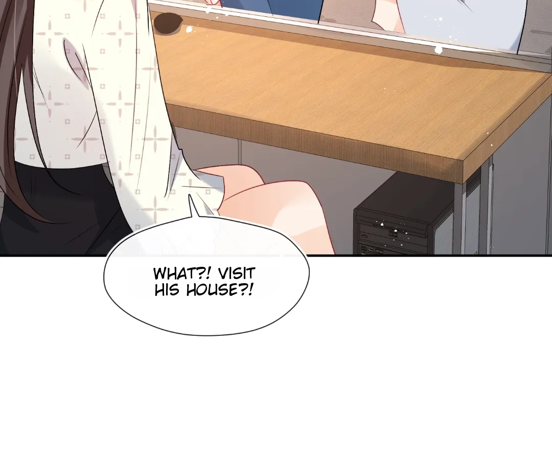 Read Secret Pleasure chapter 90 image 12 on Lezhin