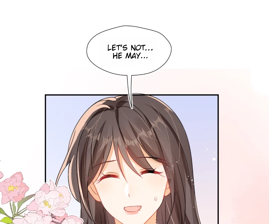 Read Secret Pleasure chapter 90 image 13 on Lezhin