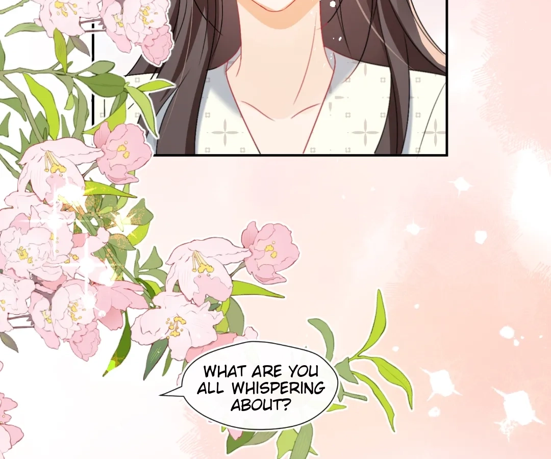 Read Secret Pleasure chapter 90 image 14 on Lezhin