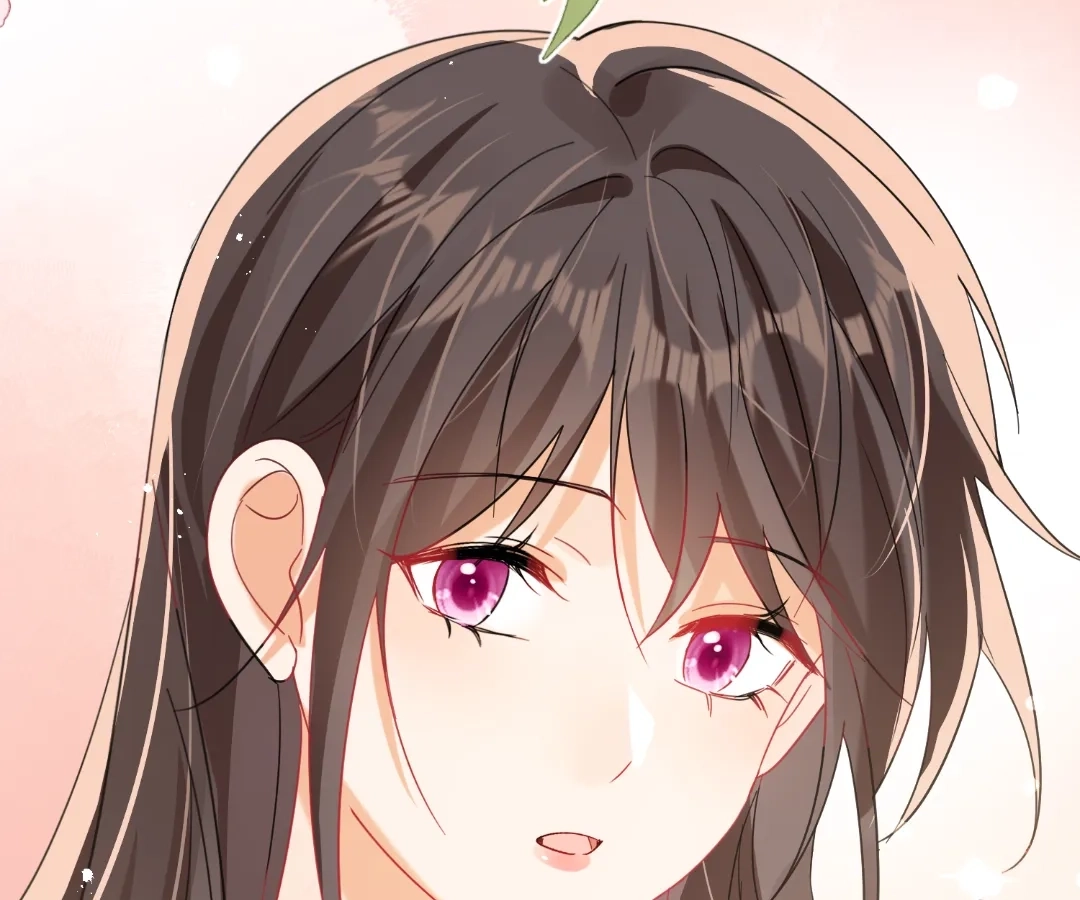 Read Secret Pleasure chapter 90 image 15 on Lezhin